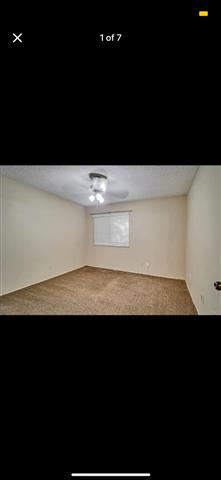 $900 : one room for rent image 1