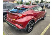 $17995 : Toyota C-HR 2018 XLE Premium thumbnail