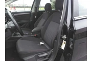 $19000 : Volkswagen Jetta 2024 S 4dr thumbnail