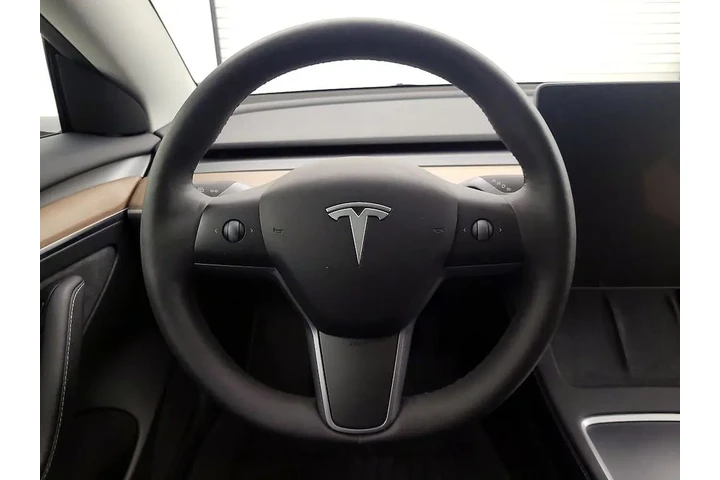 $28998 : Tesla Model 3 2023 4dr Sedan image 10