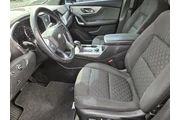 $21991 : Chevrolet Blazer 2020 LT 4dr thumbnail