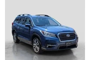 $23395 : Subaru Ascent 2020 AWD Limit thumbnail