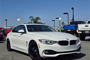 $14595 : 2014 BMW 4 Series thumbnail