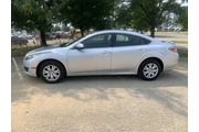 $5995 : 2011 MAZDA6 i Sport thumbnail
