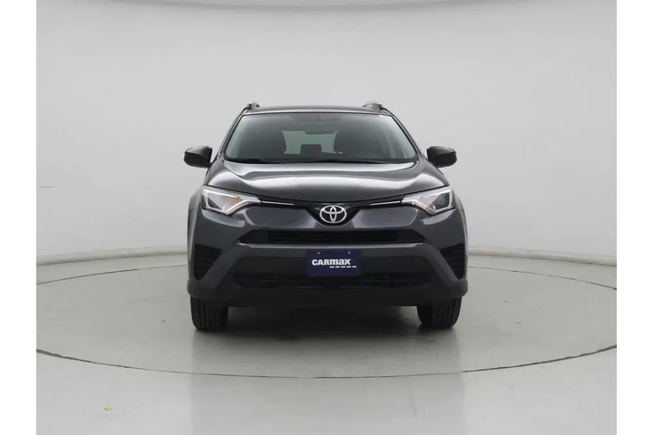 $18998 : Toyota RAV4 2016 AWD LE 4dr image 5