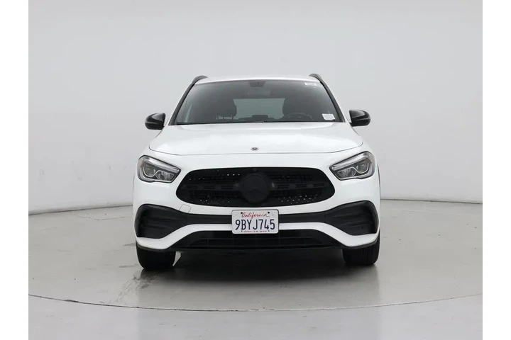 $23998 : Mercedes-Benz GLA 2022 GLA 2 image 5