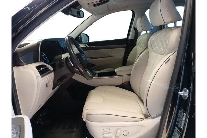 $21567 : Hyundai PALISADE 2020 Limite image 9