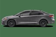 $28733 : 2024 Corolla Hybrid SE thumbnail