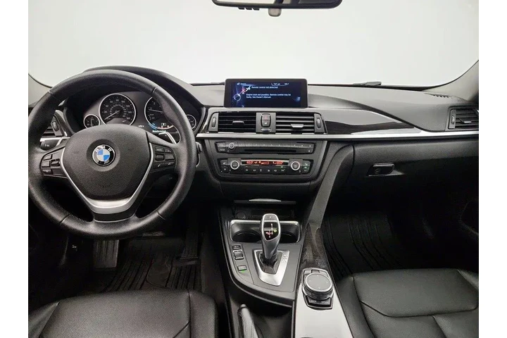 $17998 : BMW 4 Series 2015 428i Gran image 9