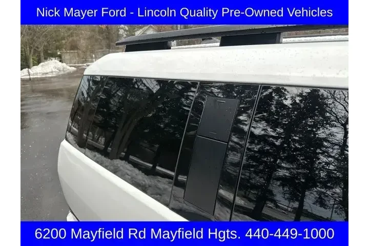 $34476 : Hyundai SANTA FE 2024 AWD XR image 9