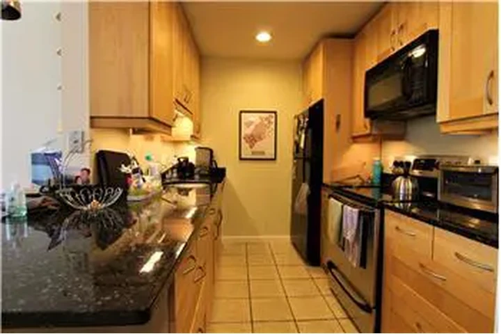 $3450 : Rental property with 2 bedro image 1