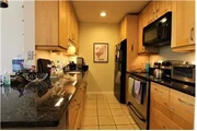 Rental property with 2 bedro en Boston