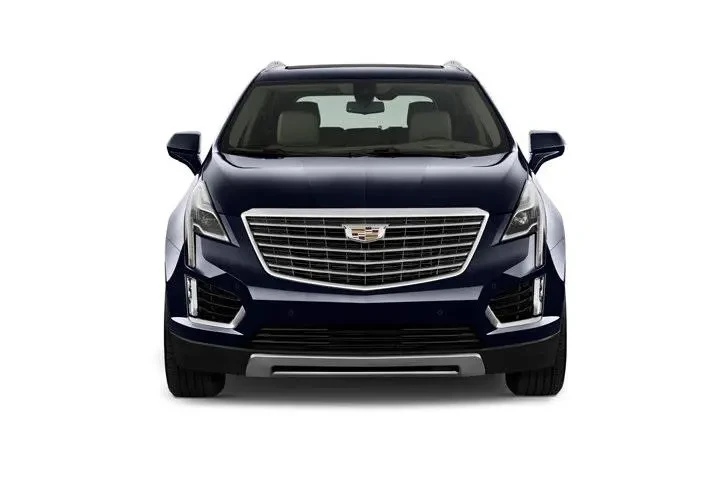 $13498 : Cadillac XTS 2016 Luxury 4dr image 4