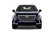 $13498 : Cadillac XTS 2016 Luxury 4dr thumbnail