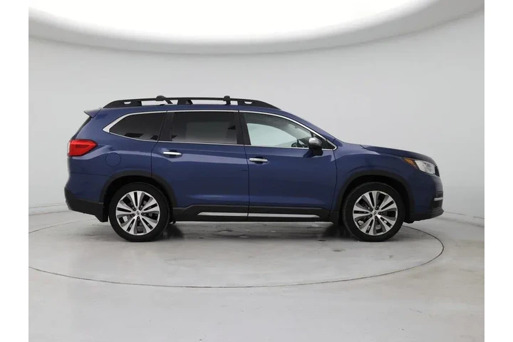 $30998 : Subaru Ascent 2020 AWD Touri image 7
