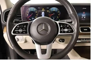 $33379 : Mercedes-Benz GLE 2020 AWD G thumbnail