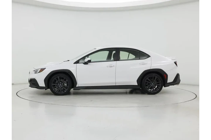 $27998 : Subaru WRX 2022 AWD Premium image 3