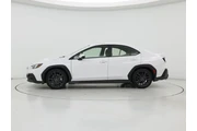 $27998 : Subaru WRX 2022 AWD Premium thumbnail