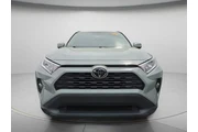 $25991 : Toyota RAV4 2021 XLE Premium thumbnail