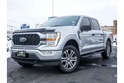 Ford F-150 2022 4x4 XL 4dr S en Chicago