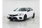 $24998 : Honda Civic 2024 Sport 4dr H thumbnail