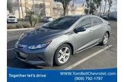Chevrolet Volt 2019 LT 4dr H en San Bernardino