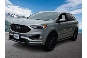 $24897 : Ford Edge 2022 AWD ST-Line 4 thumbnail