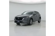 $28998 : Mazda CX-5 2024 AWD 2.5 S Pr thumbnail