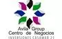 AVILAGROUP INMUEBLES en Caracas