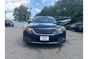 $14999 : 2015 Accord EX thumbnail