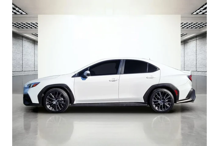 $29988 : Subaru WRX 2022 AWD Limited image 10