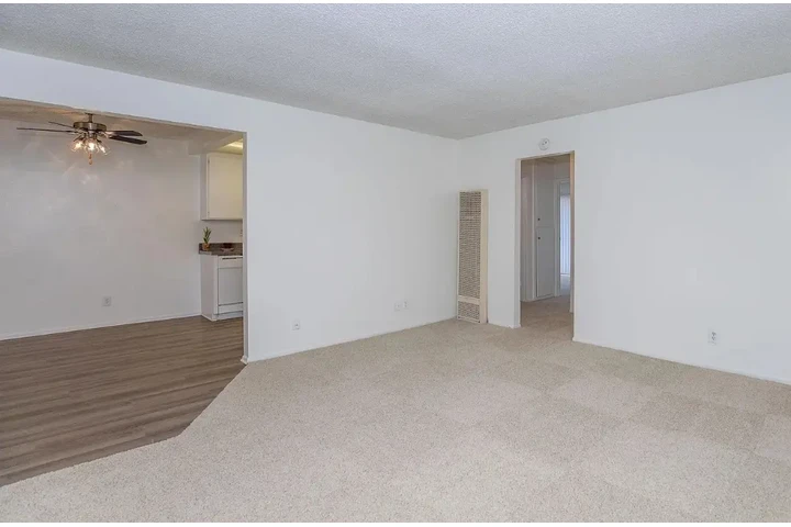 $1500 : Apartamento disponible image 2