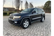$6995 : 2011 Grand Cherokee Laredo thumbnail