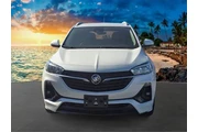 $22999 : Buick Encore GX 2023 Select thumbnail