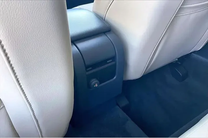 $12991 : Volvo XC60 2017 T5 Inscripti image 9