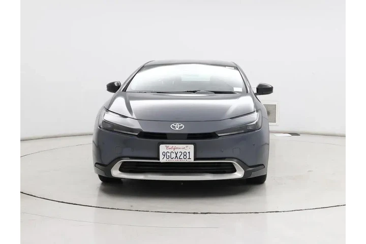 $29998 : Toyota Prius Prime 2023 SE 4 image 5