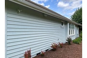 Painting Services en Seattle