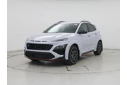 $23998 : Hyundai KONA N 2023 4dr Cros thumbnail