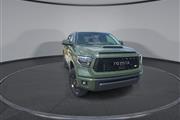 $54900 : PRE-OWNED 2020 TOYOTA TUNDRA thumbnail