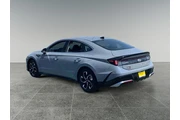 $29553 : Hyundai SONATA 2024 AWD SEL thumbnail