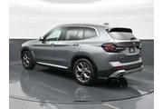 $36591 : BMW X3 2023 sDrive30i 4dr Sp thumbnail