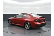 BMW 2 Series 2025 230i 2dr C en Miami