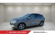 $19595 : Ford Escape 2023 ST-Line 4dr thumbnail