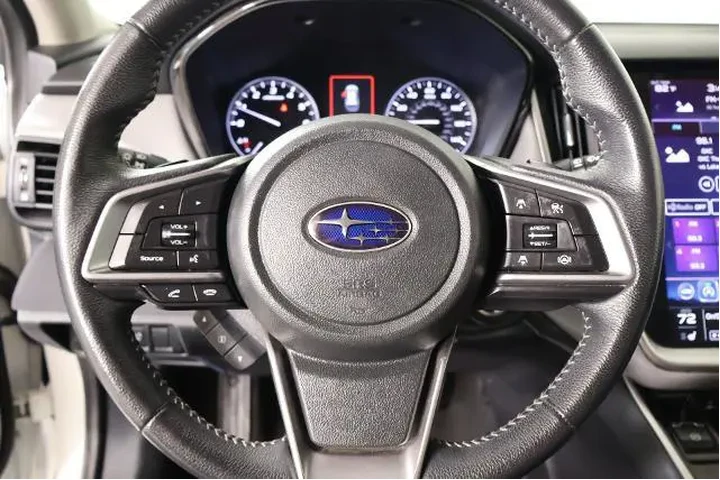 $20223 : Subaru Outback 2020 AWD Prem image 3
