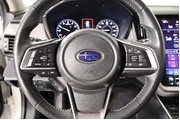 $20223 : Subaru Outback 2020 AWD Prem thumbnail