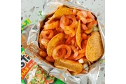 Tortas&Frutas el mejor sabor thumbnail