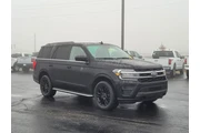 Ford Expedition 2022 4x4 XLT en Cincinnati