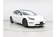 Tesla Model 3 2023 4dr Sedan en Modesto