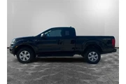 $18901 : Ford Ranger 2020 4x4 XLT 4dr thumbnail