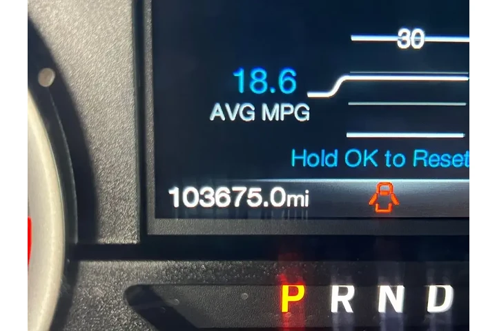 $28500 : Ford F-150 2020 4x4 XL 4dr S image 5